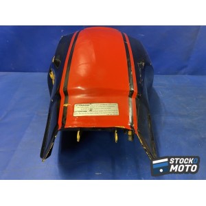 Réservoir Ducati monster 620 IE 12002
 