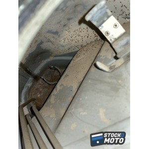 Réservoir Ducati monster 620 IE 12002
 