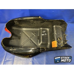 Réservoir Ducati monster 620 IE 12002
 