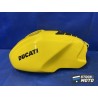 Réservoir Ducati 620 monster DIS.586.3.044.1A
 