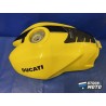 Réservoir Ducati 620 monster DIS.586.3.044.1A
 