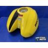 Réservoir Ducati 620 monster DIS.586.3.044.1A
 