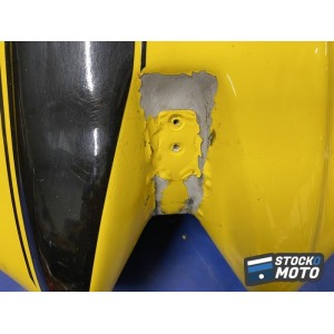 Réservoir Ducati 620 monster DIS.586.3.044.1A
 