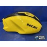 Réservoir Ducati 620 monster DIS.586.3.044.1A
 