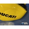 Réservoir Ducati 620 monster DIS.586.3.044.1A
 