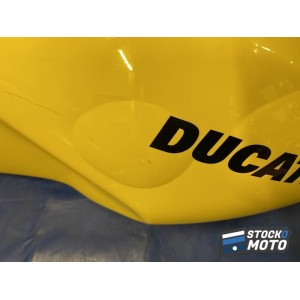Réservoir Ducati 620 monster DIS.586.3.044.1A
 