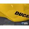 Réservoir Ducati 620 monster DIS.586.3.044.1A
 