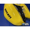 Réservoir Ducati 620 monster DIS.586.3.044.1A
 