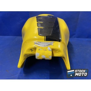 Réservoir Ducati 620 monster DIS.586.3.044.1A
 