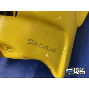 Réservoir Ducati 620 monster DIS.586.3.044.1A
 