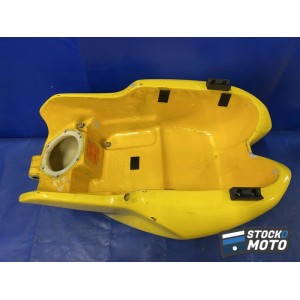 Réservoir Ducati 620 monster DIS.586.3.044.1A
 