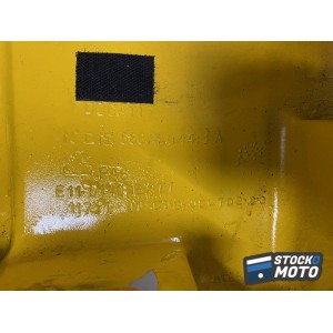 Réservoir Ducati 620 monster DIS.586.3.044.1A
 