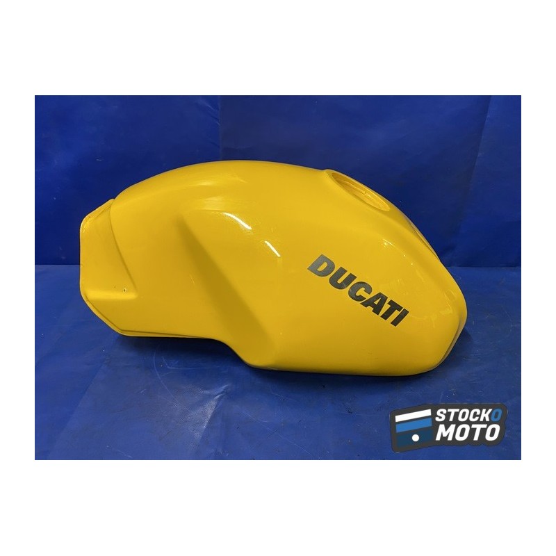 Réservoir Ducati monster 2000 900/ 620/750/800/900/S4/S4R/1000
 