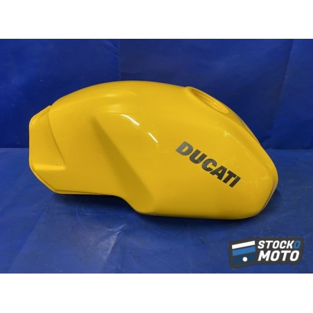Réservoir Ducati monster 2000 900/ 620/750/800/900/S4/S4R/1000
 