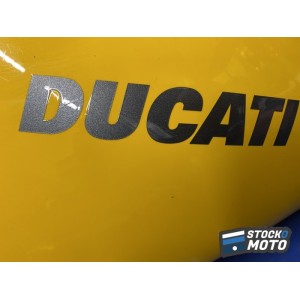 Réservoir Ducati monster 2000 900/ 620/750/800/900/S4/S4R/1000
 