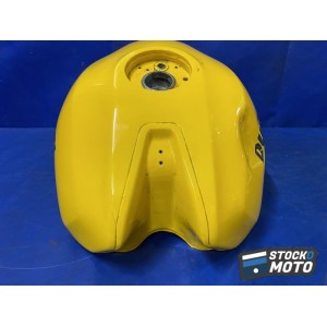 Réservoir Ducati monster 2000 900/ 620/750/800/900/S4/S4R/1000
 