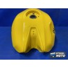 Réservoir Ducati monster 2000 900/ 620/750/800/900/S4/S4R/1000
 