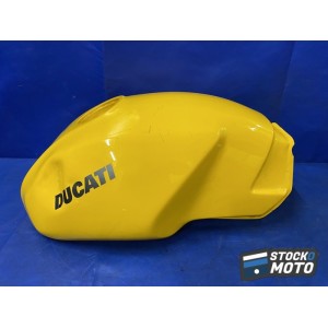Réservoir Ducati monster 2000 900/ 620/750/800/900/S4/S4R/1000
 