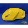Réservoir Ducati monster 2000 900/ 620/750/800/900/S4/S4R/1000
 