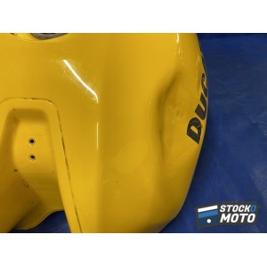 Réservoir Ducati monster 2000 900/ 620/750/800/900/S4/S4R/1000
 