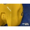 Réservoir Ducati monster 2000 900/ 620/750/800/900/S4/S4R/1000
 