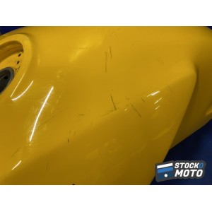 Réservoir Ducati monster 2000 900/ 620/750/800/900/S4/S4R/1000
 
