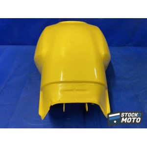 Réservoir Ducati monster 2000 900/ 620/750/800/900/S4/S4R/1000
 