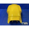 Réservoir Ducati monster 2000 900/ 620/750/800/900/S4/S4R/1000
 