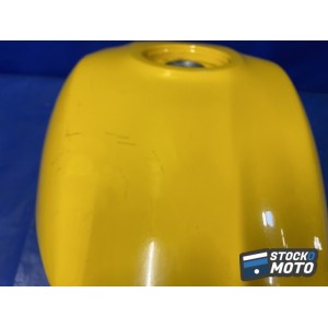 Réservoir Ducati monster 2000 900/ 620/750/800/900/S4/S4R/1000
 