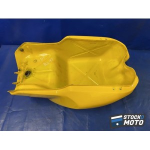 Réservoir Ducati monster 2000 900/ 620/750/800/900/S4/S4R/1000
 