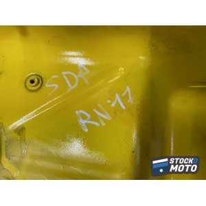 Réservoir Ducati monster 2000 900/ 620/750/800/900/S4/S4R/1000
 