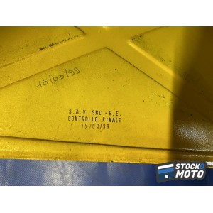 Réservoir Ducati monster 2000 900/ 620/750/800/900/S4/S4R/1000
 