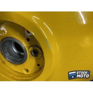 Réservoir Ducati monster 2000 900/ 620/750/800/900/S4/S4R/1000
 