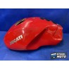 Réservoir Ducati monster S4R 586.1.037.2A
 