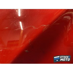 Réservoir Ducati monster S4R 586.1.037.2A
 