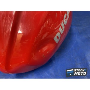 Réservoir Ducati monster S4R 586.1.037.2A
 