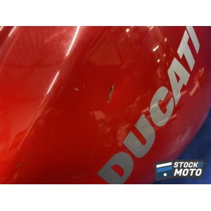 Réservoir Ducati monster S4R 586.1.037.2A
 
