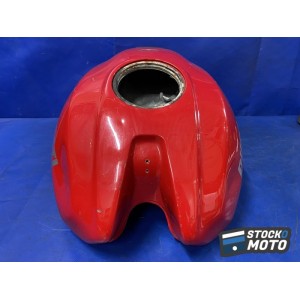 Réservoir Ducati monster S4R 586.1.037.2A
 