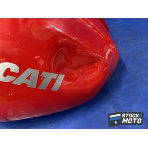 Réservoir Ducati monster S4R 586.1.037.2A
 