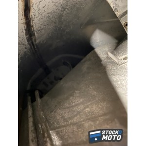 Réservoir Ducati monster S4R 586.1.037.2A
 