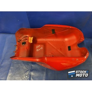 Réservoir Ducati monster S4R 586.1.037.2A
 