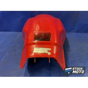 Réservoir Ducati monster S4R  