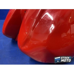 Réservoir Ducati monster S4R  