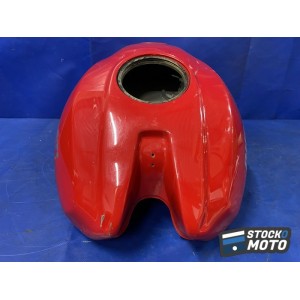 Réservoir Ducati monster S4R  