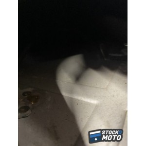 Réservoir Ducati monster S4R  