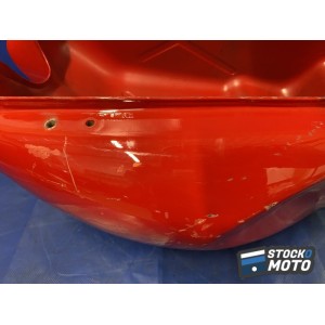 Réservoir Ducati monster S4R  