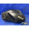 Réservoir Ducati 620 de 2002 à 2006 