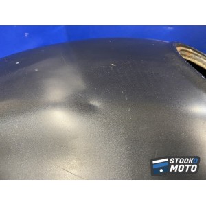 Réservoir Ducati 620 de 2002 à 2006 