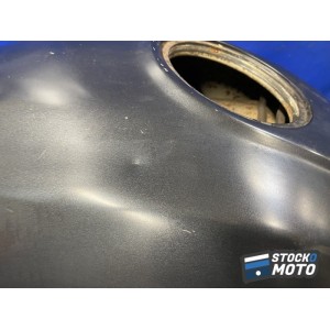 Réservoir Ducati 620 de 2002 à 2006 