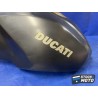 Réservoir Ducati 620 de 2002 à 2006 